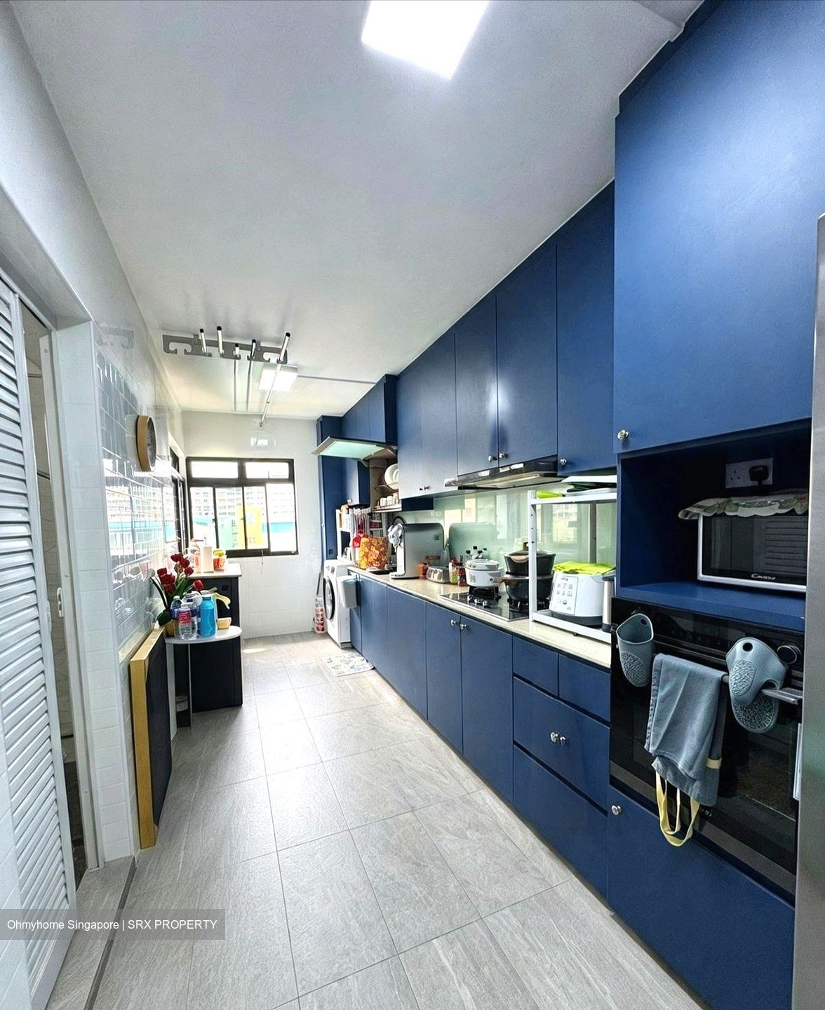 Blk 632 Jurong West Street 65 (Jurong West), HDB 4 Rooms #628355181